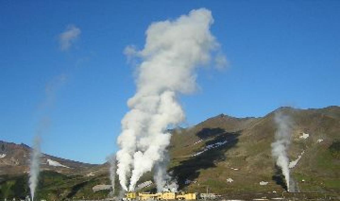 Преимущества и недостатки геотермальных электростанции в россии